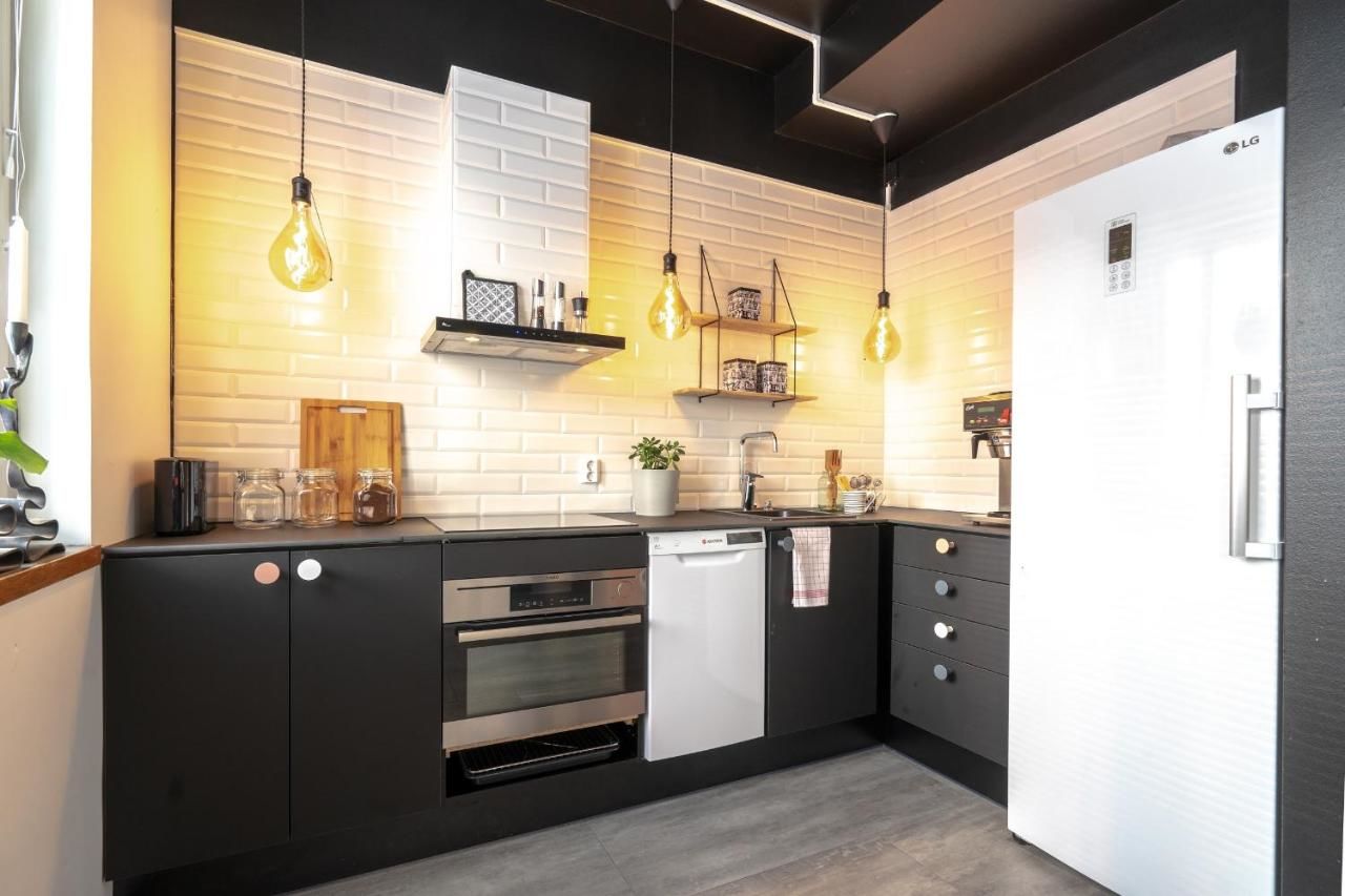 Хостелы Time Hostel & Apartments Йювяскюля
