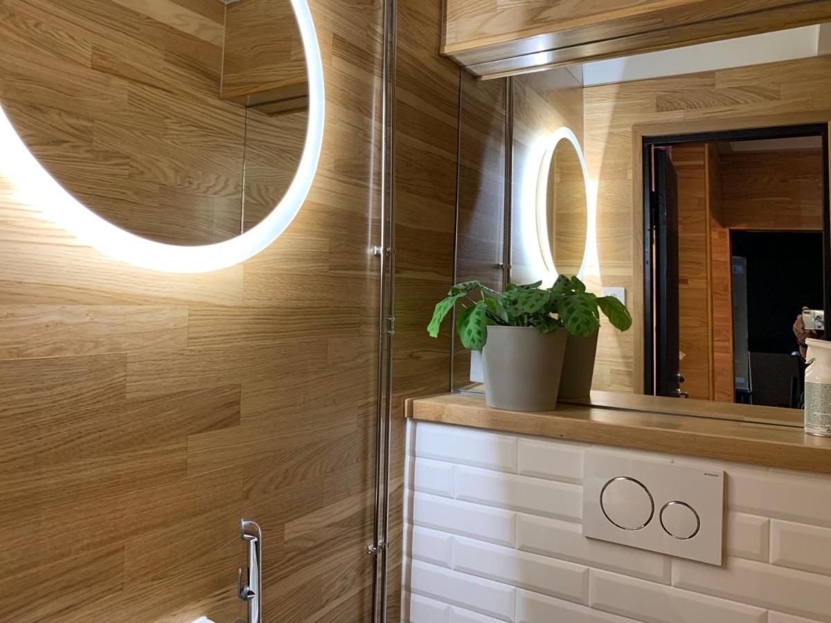 Хостелы Time Hostel & Apartments Йювяскюля